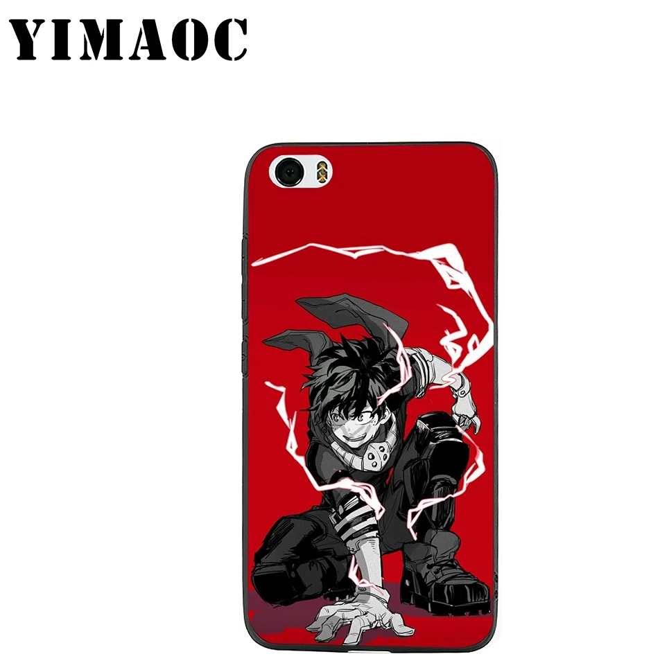 Ski Mask the Slump God Post Malone Soft Silicone Case for Xiaomi Redmi Note 9 Mi 8 Se 7 6 6A A1 A2 4X 4A 5A 5 MAX 3 MiA1 |