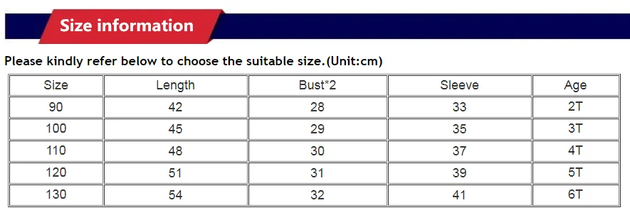 Модная белая блузка для маленьких девочек детские блузки с длинным рукавом и