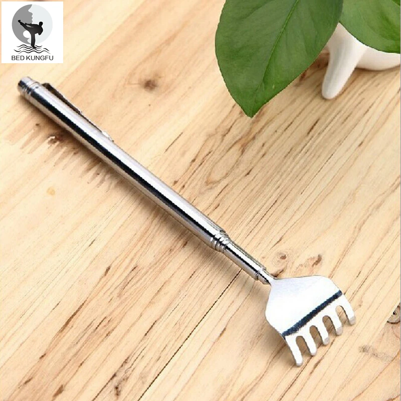 Кровать KUNGFU Wartenberg тело стимулятор из нержавеющей стали ролик игрушки для пар