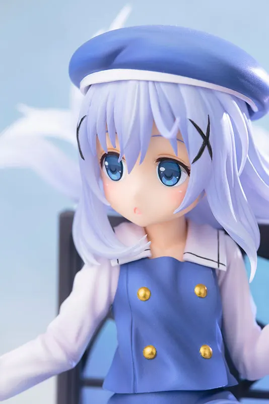 Новые Горячие японские Оригинал Аниме Рисунок Bakemonogatari hanekawa Tsubasa фигурку