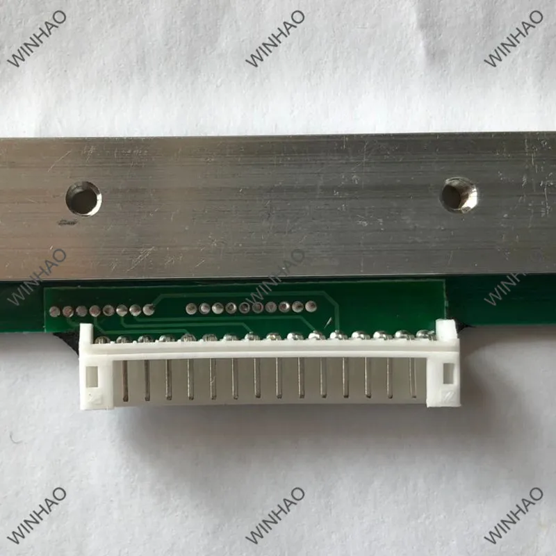 MOTEX термальная печатающая головка/печатающая головка для ACOM Розничная торговля