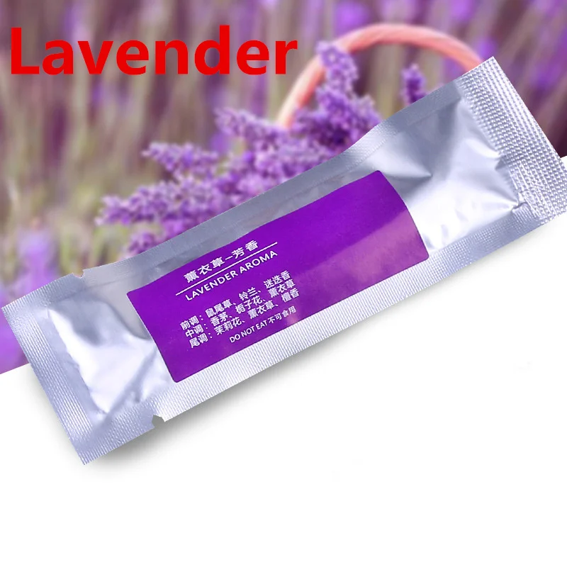 Lavender Освежитель воздуха для автомобиля, дополнение автоматический воздушный однотонные выход запах, автомобильный освежитель вентиляционное отверстие кондиционера автомобиля твердые духи стайлинга автомобилей - Название цвета: Lavender