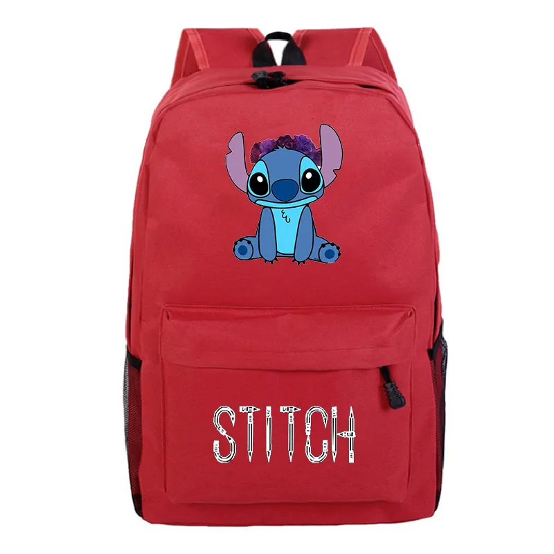 Мультфильм маленький рюкзак Mochila школьные рюкзаки для девочек мальчиков повседневная дорожная сумка Детский Школьный рюкзак для ноутбука качественный детский подарок