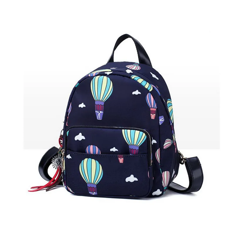 Кулон падение своих шар печати молнии большой мощности карман мешок отдыха