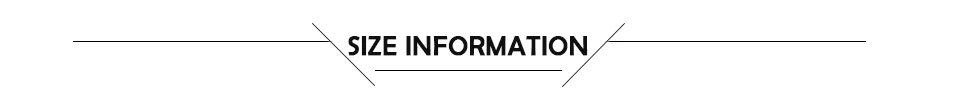 Летние женские пикантные майки, однотонный топ на бретельках с v-образным вырезом и шнуровкой, Модный женский жилет на пуговицах, блузка, Haut Femme BB4