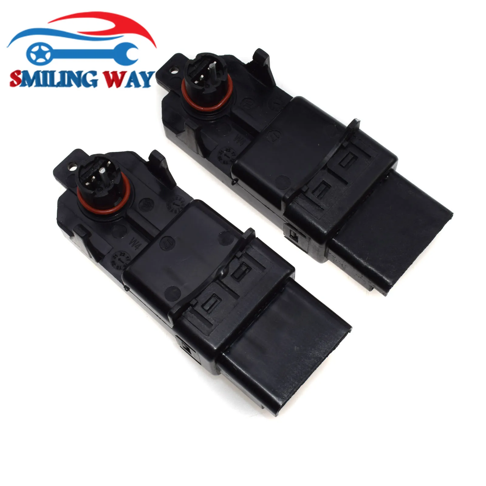 Модуль двигателя регулятора окон SMILING WAY # для Renault Clio Mk3 Megane Mk2 Лагуна Grand Scenic #8200478620