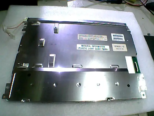 LQ104V1DG83 Светодиодные дисплеи экран | Компьютеры и офис