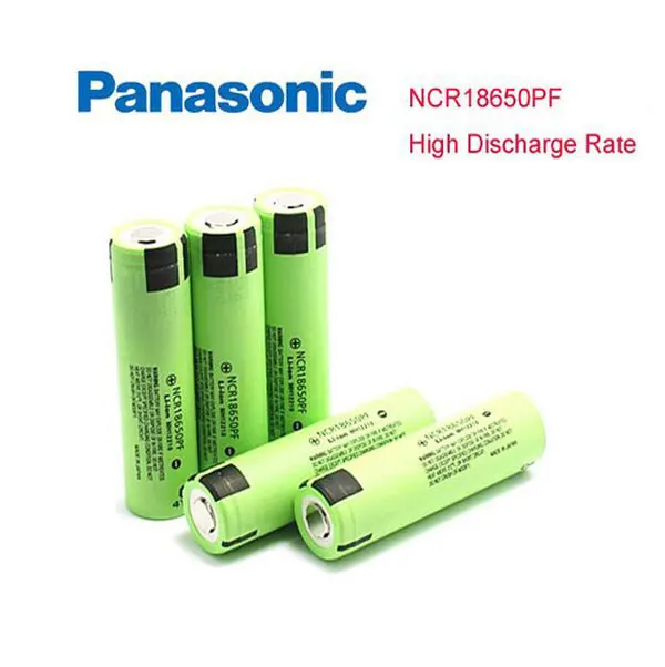 Free Shipping High Discharge Rate 3C Cell 30Amp BMS 10Ah 72V Li-Ion Lithium Battery Pack with 84V 2.0Ah Charger for 2000W Motor | Спорт и