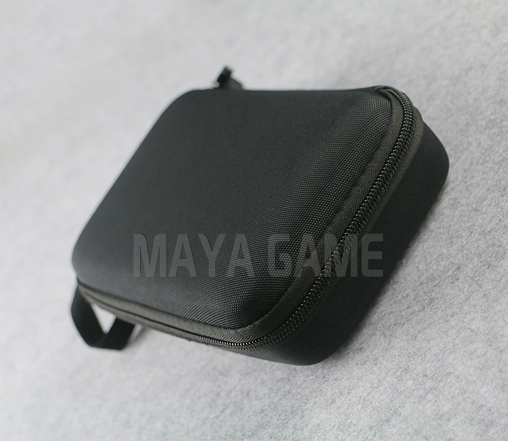 OCGAME защитный чехол сумка для Nintendo Switch NS игровая консоль переноски Чехол|bag for|bag