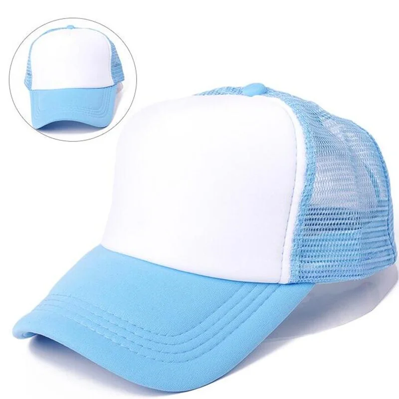 Бесплатная доставка 8 цветов кепка для папы бейсболка Снэпбэк Кепка девочек