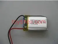 Sanhuan RC вертолет SH 6026 6030 1battery 3 7 V 280mAh|sh 28|sh rc helicopter |