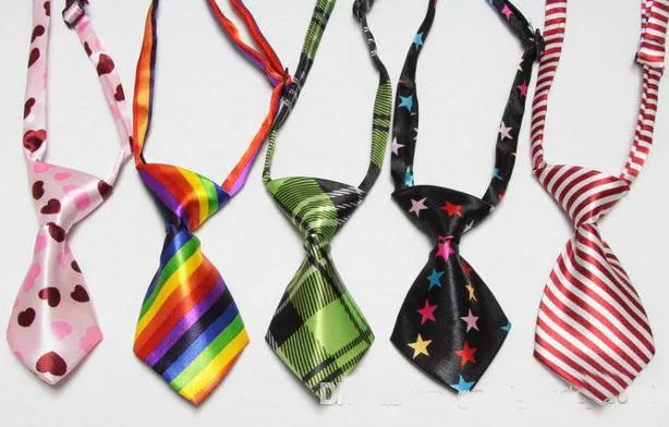 Маленький галстук для собаки Детский бабочка b aby мальчика|tie cravat|boy bowtie bow tie |