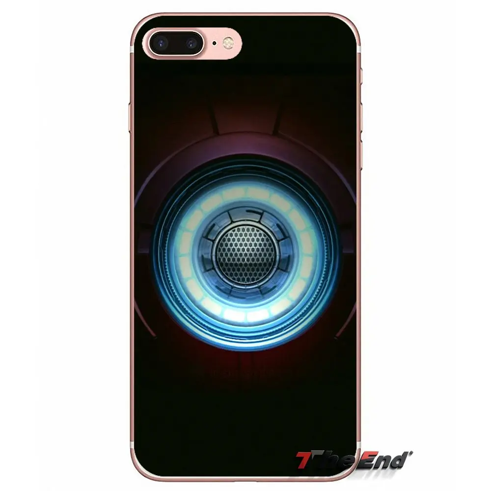 Мягкий чехол из ТПУ для Huawei Honor 7X V10 6C V9 6A Play 9 Mate 10 Pro Y7 Y5 P8 P10 Lite Plus GR5