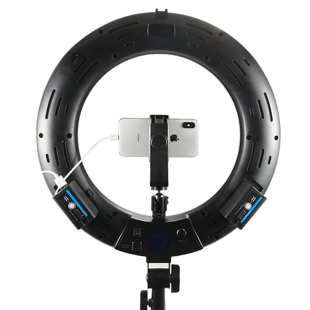 Аккумулятор для Фотоаппарата Sony 7800 мАч|Цифровые аккумуляторы| |
