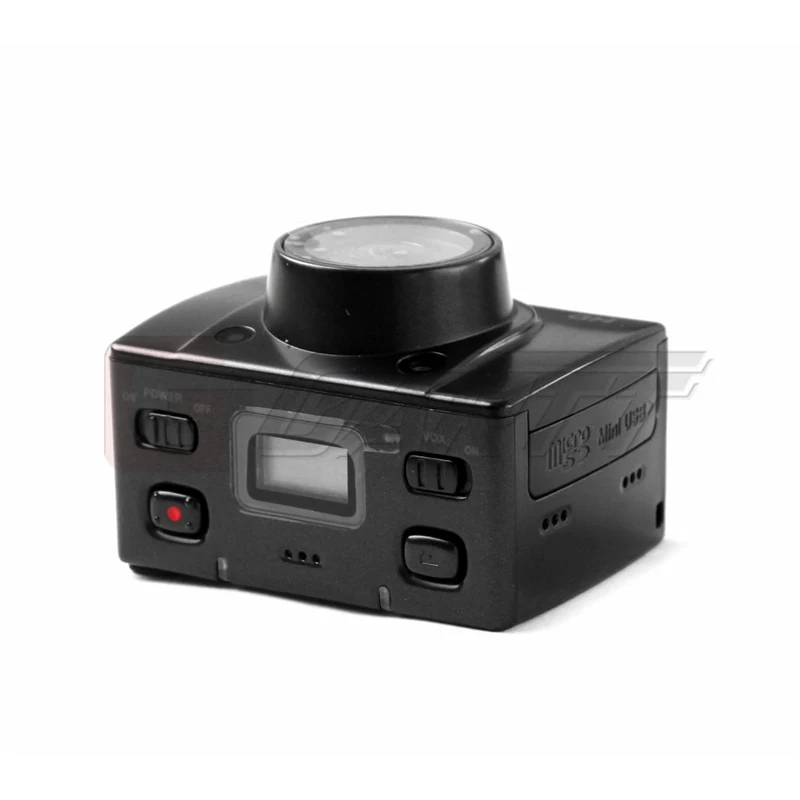 AEE SD 20 Спортивная экшн Водонепроницаемая камера с Wifi Full HD 1080p 12MP 2 0 LCD 170 градусов