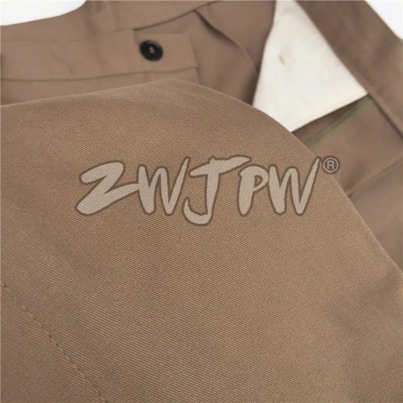 Армия США кавалерии Бриджи WW2 брюки хлопок США/503101|cotton|cotton trouserscotton breeches |
