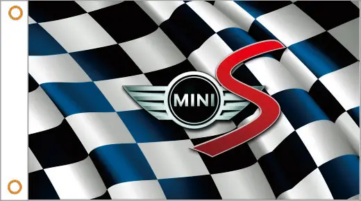 Автомобильный флаг мини баннер 3 фута x 5 футов 100% полиэстер 02|car flag|flags free shippingflags mini