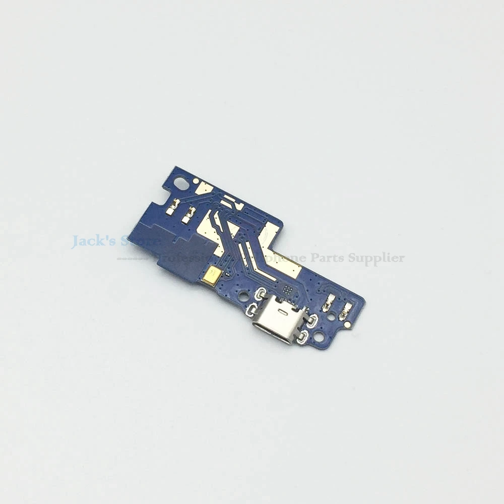 Max2 гибкий usb-зарядный порт кабель для Xiaomi Mi Max 2 подключения док-станции Порты и