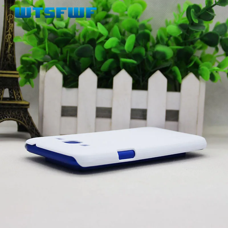 Wtsfwf 3D сублимации плесень случаях формы для Samsung Galaxy J3 чехол|for samsung galaxy|sublimation casefor