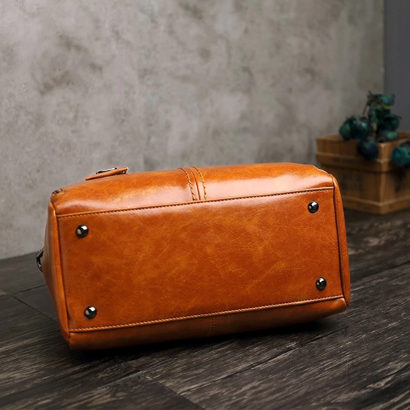 Amberler женские Сумки из искусственной кожи женская сумка на плечо модные