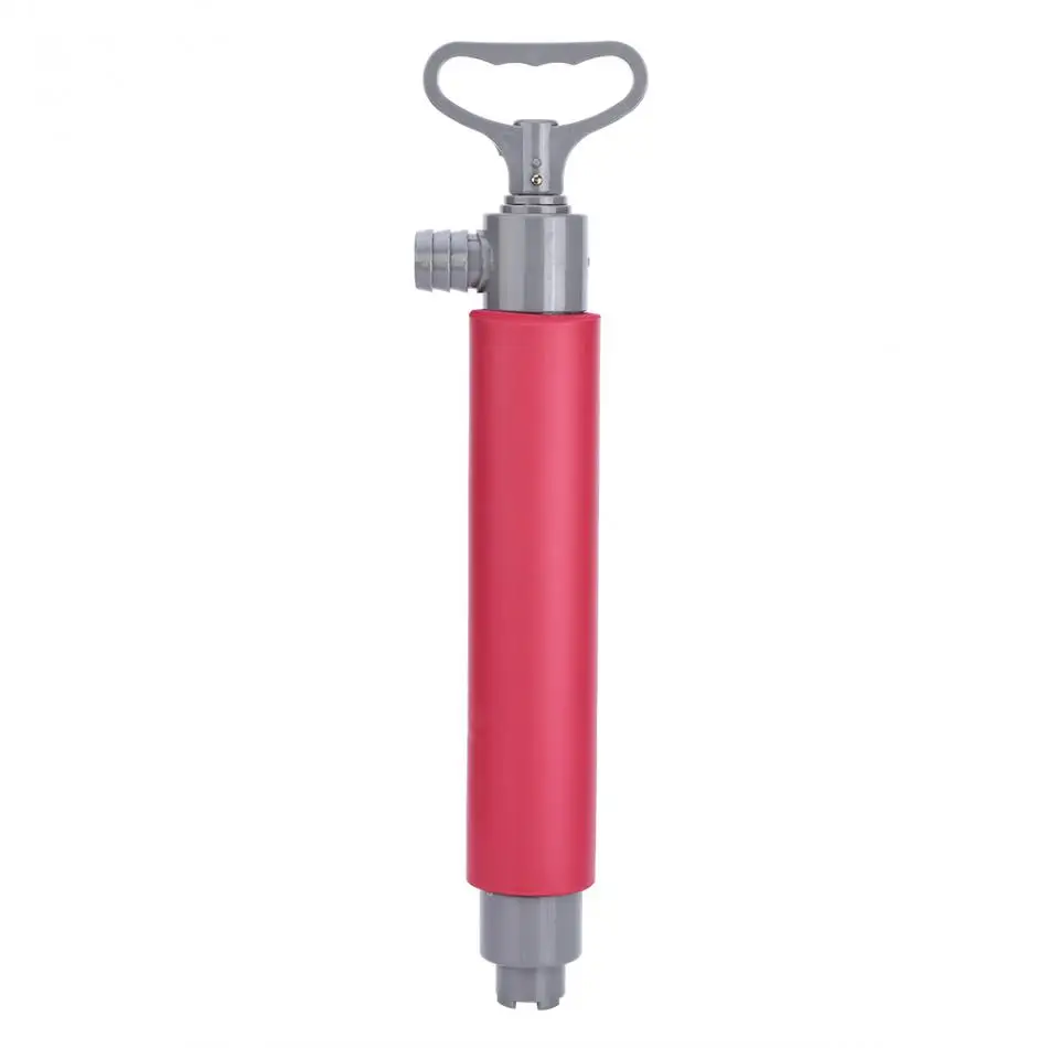 Ручной насос для Каяка 46 см 400 мл|for kayak|kayak pumppump kayak |