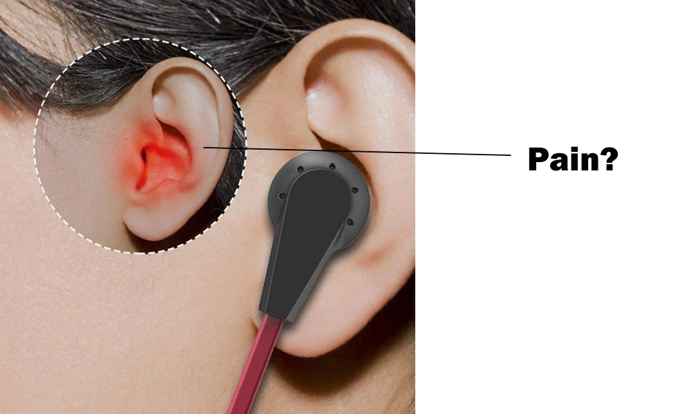 Arikasen Bluetooth наушники спортивные MP3 плеер гарнитура FM радио Расширенная память беспроводные наушники плеер bluetooth наушники микрофон