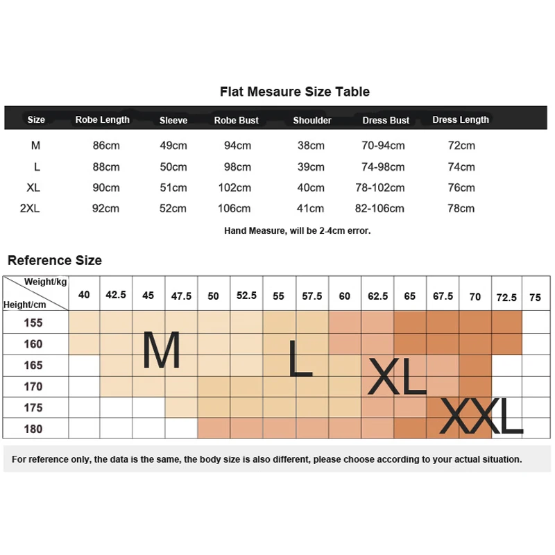 Xifenni элегантная фототкань женский спальный халат + ночная рубашка из двух частей