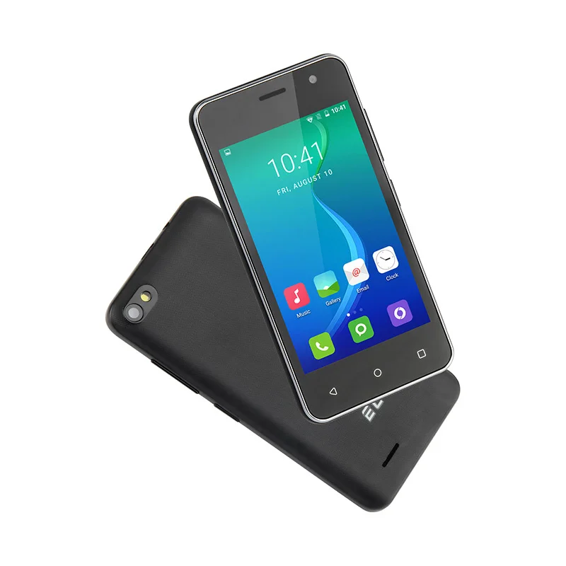 Мобильный телефон Mosthink E &amp L W40 MTK6580 четырехъядерный GSM 3g разблокировка две sim