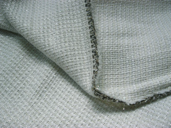 Бесплатная доставка твидовая светильник-серого белого и бежевого цвета с