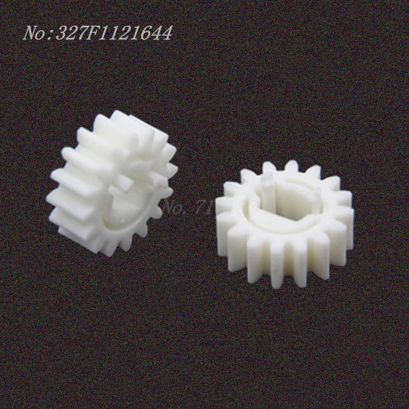 Fuji Frontier/327F1121644 Gear D16T для цифрового минилаба 550/570/590/330/340/350/355/370/390/500/5 шт. | Компьютеры
