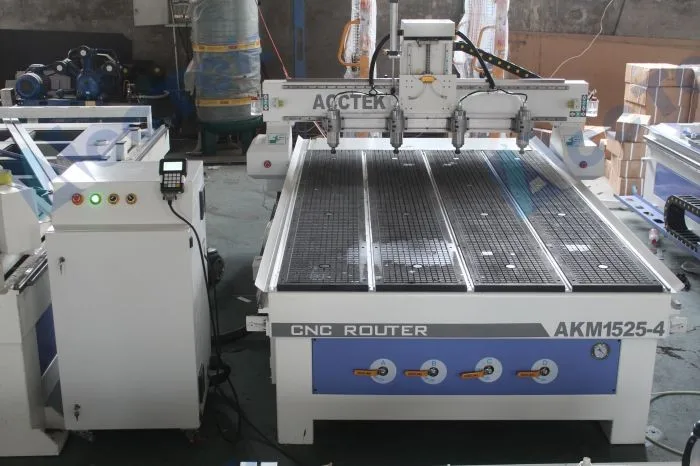 Станок с ЧПУ для резьбы по дереву 1525(1325 1530)|cnc carving machine|carving machinewood cnc |