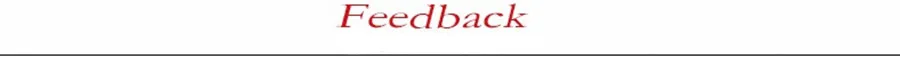 VSIOVRY/модные мужские вьетнамки; кожаная пляжная обувь; Новинка года; Летняя обувь; уличные шлепанцы двойного назначения; мужские сандалии на плоской подошве