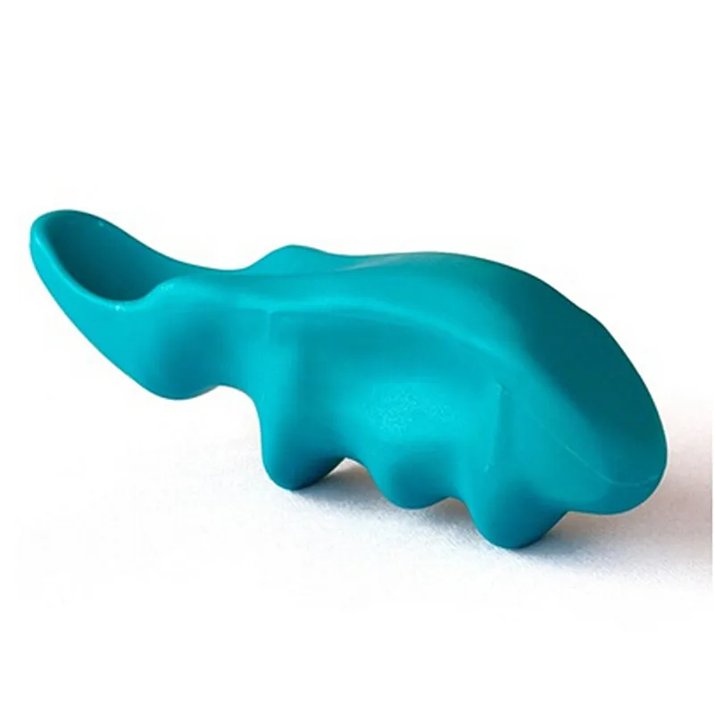 1 шт. массажер для всего тела инструмент физиотерапии|physiotherapy device|massage toolsmall massager |