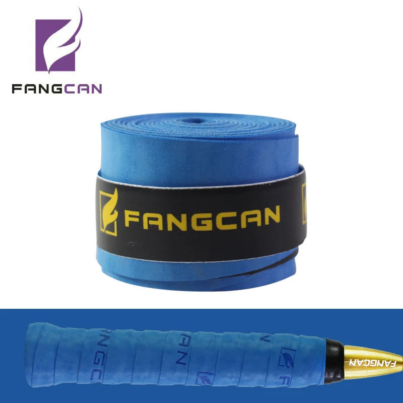 1 шт. ручка для бадминтона FANGCAN 1100x25x0 8 мм|fangcan grip|grip gripgrip tennis |