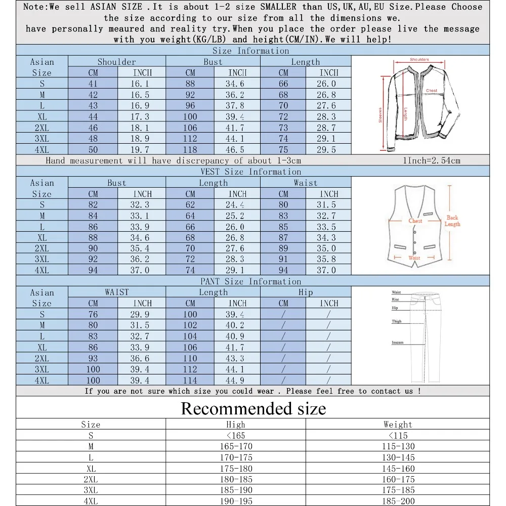 OSCN7 3 шт. серебряный костюм для мужчин Slim Fit 2019 необычный сценический певицы