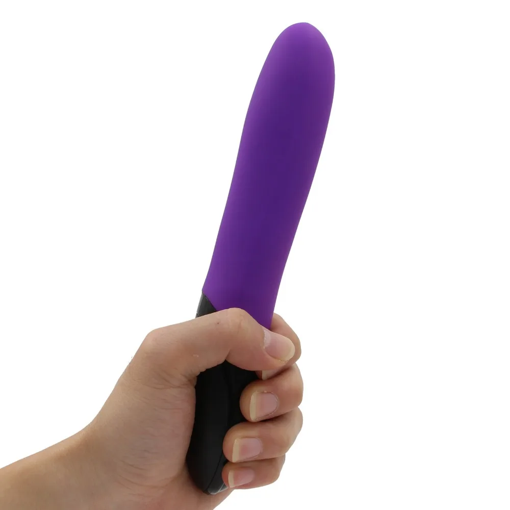 7 скоростей секс игрушки для женщин клитор Вибратор женский фаллоимитатор