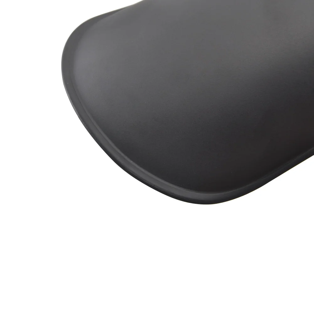 Аксессуары для мотоциклов заднее крыло Mudguard на заказ мотоцикл Грязь длинный