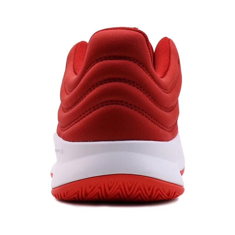 Оригинальный Новое поступление Adidas Pro Spark низкая Мужская баскетбольная обувь