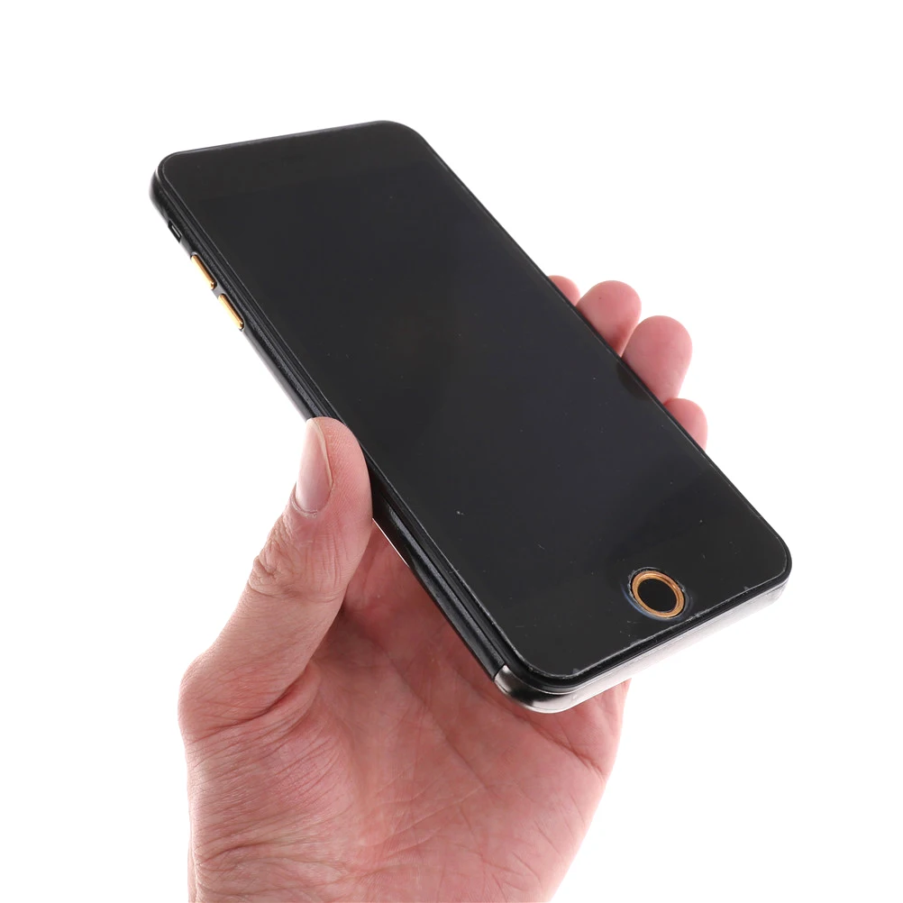 1 шт. креативные забавные подарки забавная игрушка с электрическим фонариком для