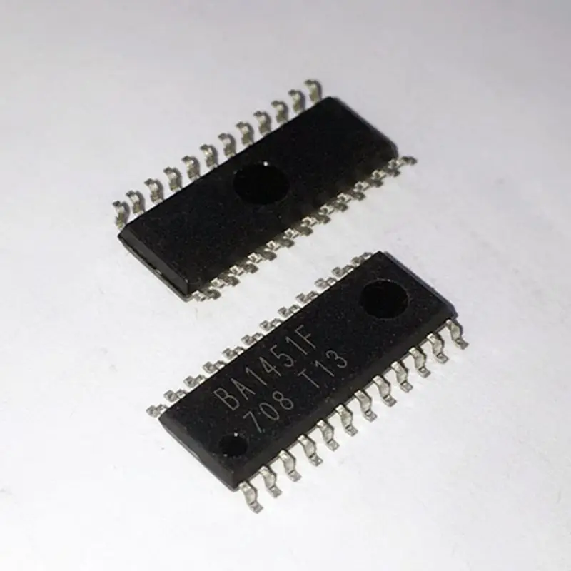 

5pcs BA1451F BA1451 SOP package