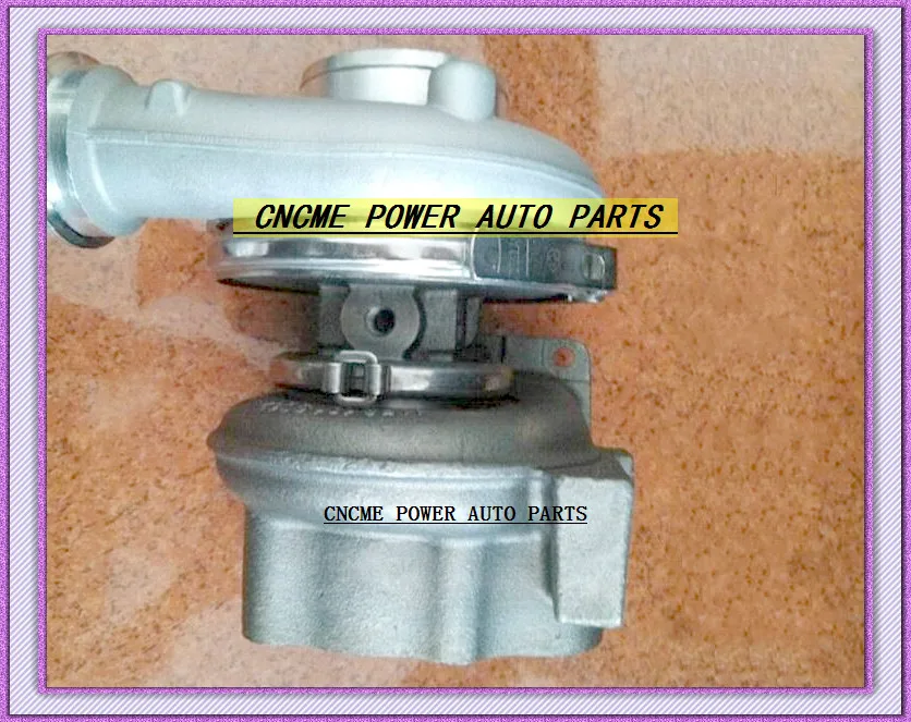 TURBO B1 11589880004 11589880007 04298603 04295604 04298603KZ 04295604KZ | Автомобили и мотоциклы