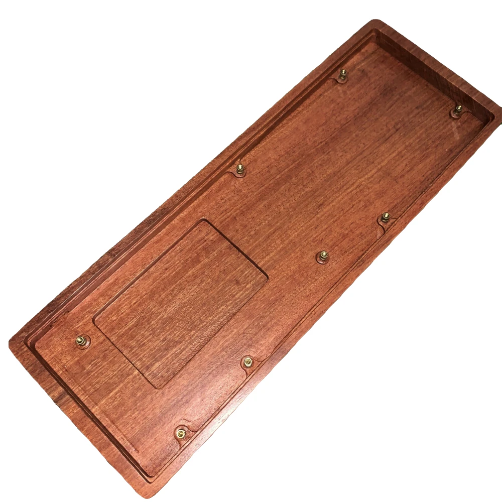 GK61(того же бренда GK64) механическая клавиатура DIY Kit Горячая замена независимый драйвер Tyce-c интерфейс GH60 RGB