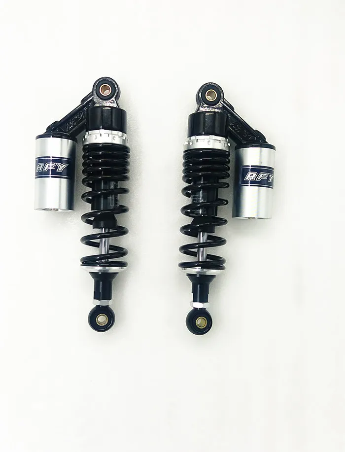 амортизатор 7