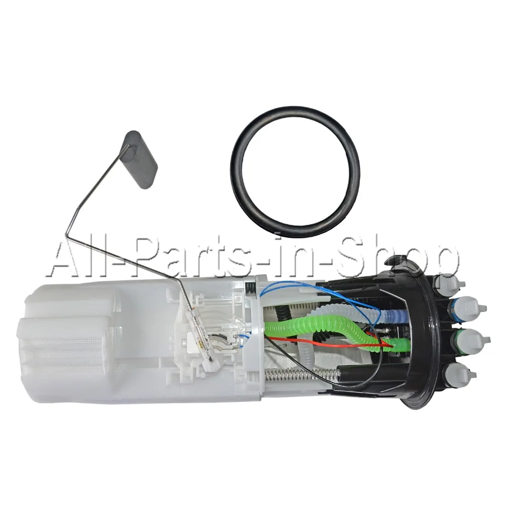 AP03 топливный насос в сборе для Land Rover Defender 110 130 1998-2006 TD5 Diesel 2.5L WFX000260 |