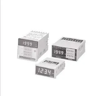 

Digital Panel Table M5W-W-