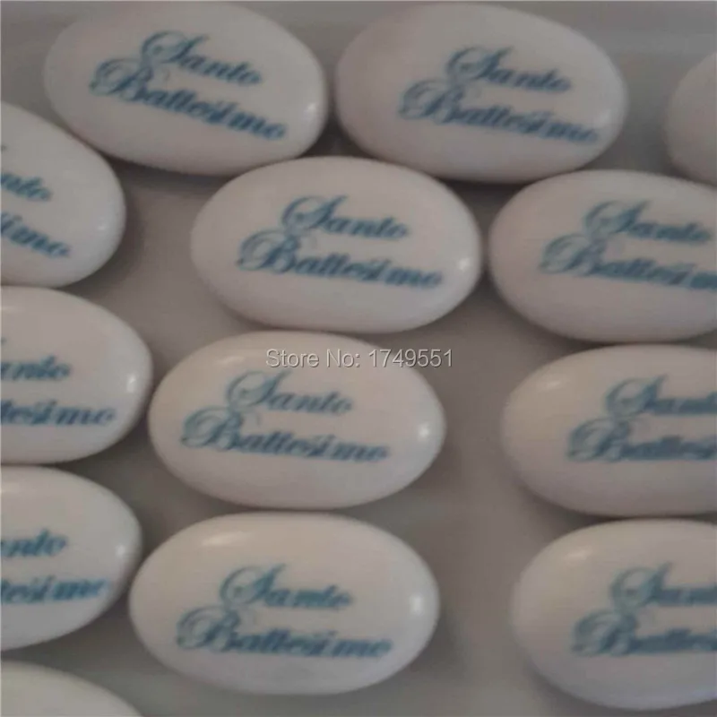 Цифровой A4 Размер принтер для изготовления бисквитов вафель печенья печати|a4