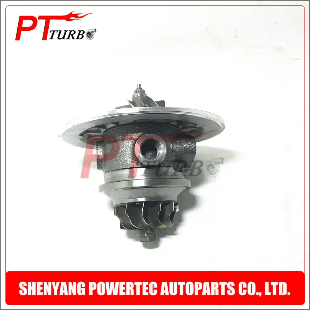 Сбалансированный 720168-6 720168-7 720168-8 720168-9 для Saab 9-5 2 0 T 129 кВт 175 HP L850-замена картриджа