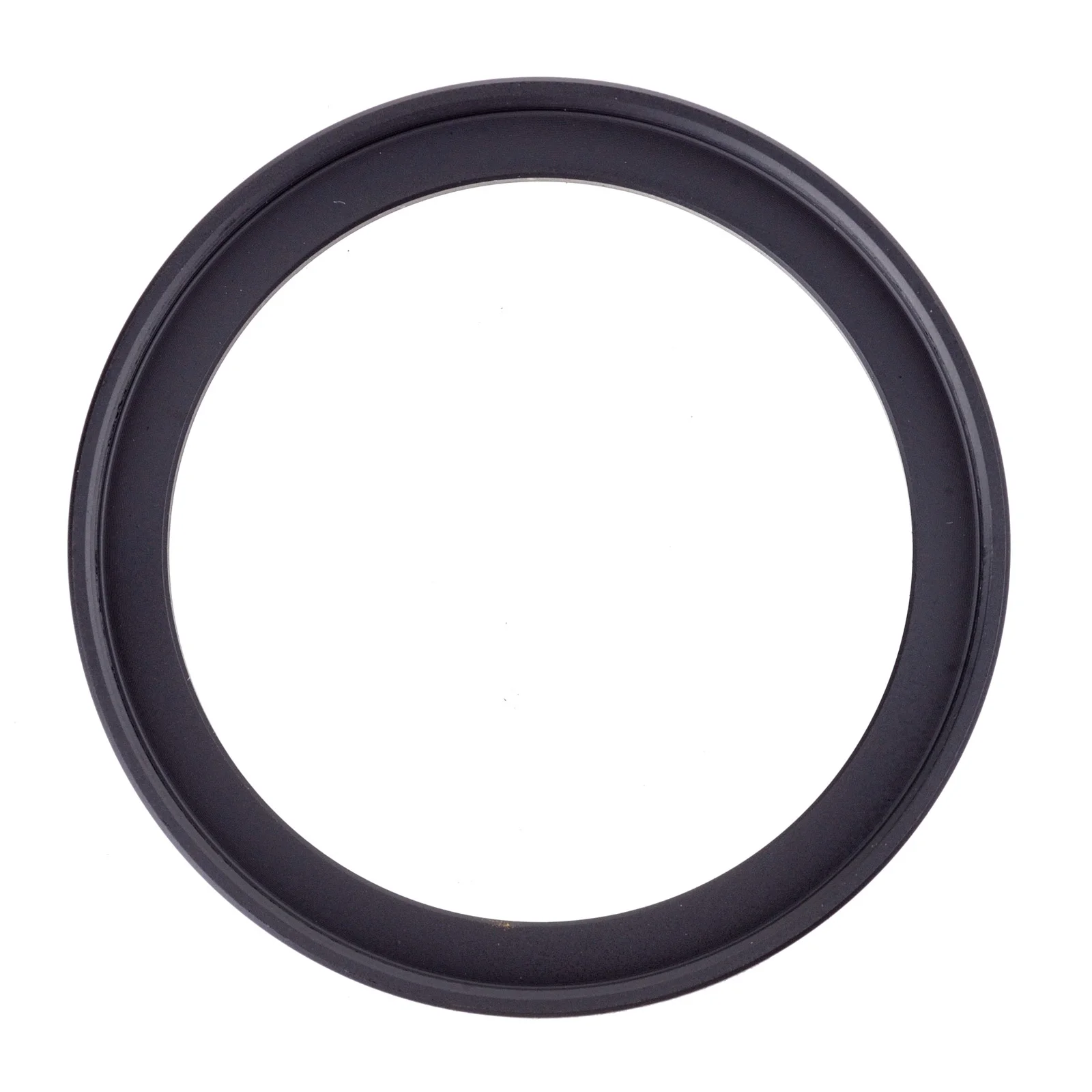 Повышающее кольцо адаптер RISE (UK) 46 52 мм 52|step ring|step up ringfilter adapter |