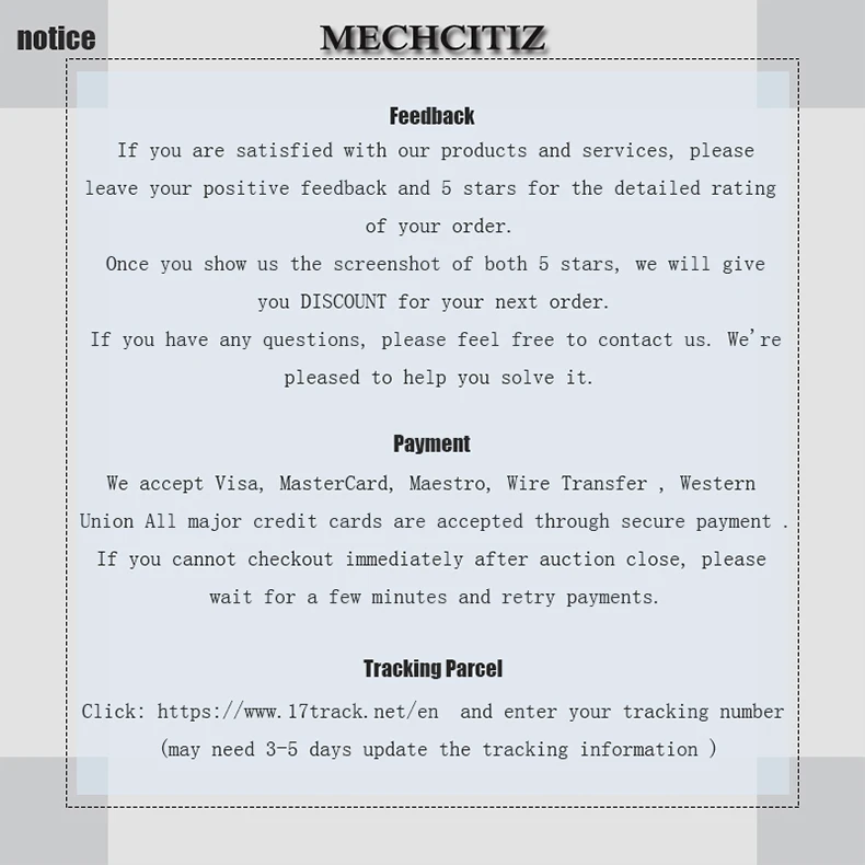 MECHCITIZ, шелк, женские пижамы, наборы, весенний банный халат, топ и штаны, 3 штуки, пижамы, кружевной домашний халат, домашняя одежда, костюм