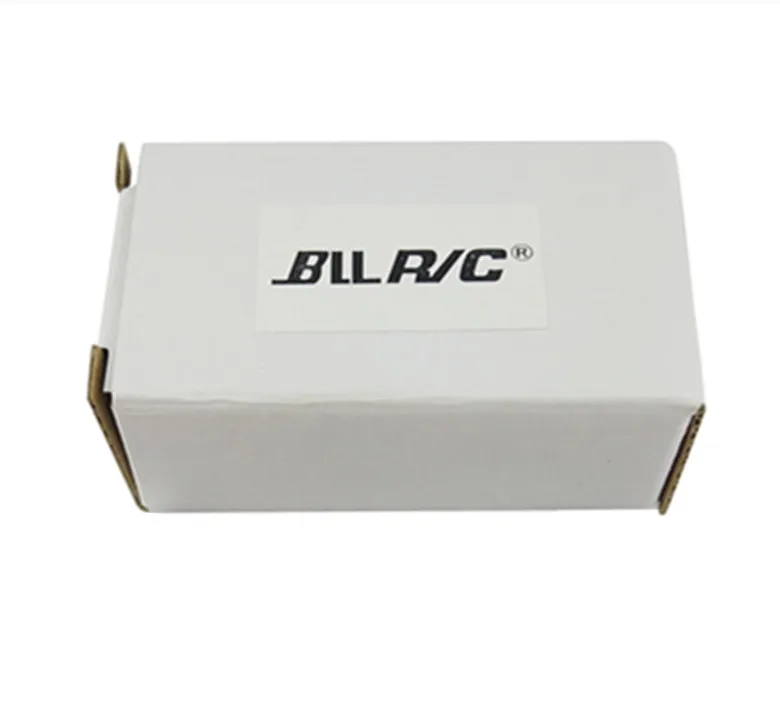BLLRC глобальная продажа авиационных батарей SYMA X5C 1 X5 X5SC X5SW H9D H5C авиационная батарея